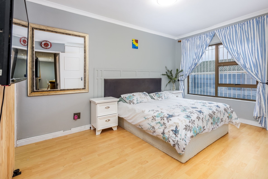 3 Bedroom Property for Sale in Rouxville Western Cape